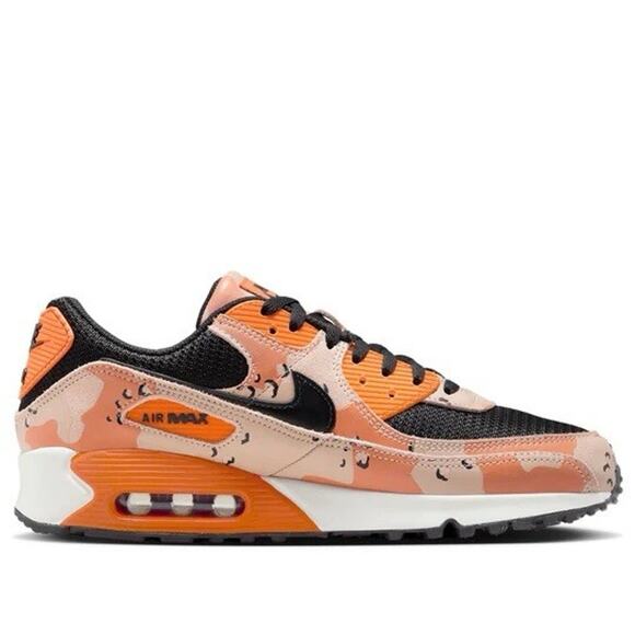 NEW Nike Air Max 90 \